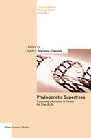 Phylogenetic Supertrees