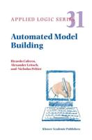 Automated Model Building