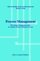 Process Management