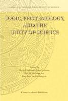 Logic, Epistemology and the Unity of Science