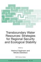 Transboundary Water Resources