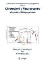 Chlorophyll a Fluorescence