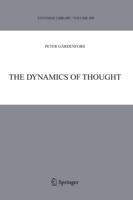 The Dynamics of Thought