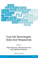Fuel Cell Technologies