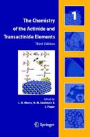 The Chemistry of the Actinide and Transactinide Elements