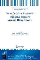 From Cells to Proteins