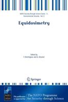 Equidosimetry