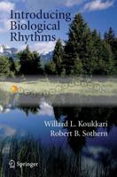 Introducing Biological Rhythms