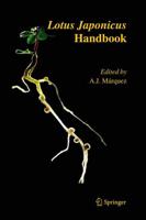 Lotus Japonicus Handbook