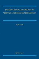 The International Handbook of Virtual Learning Environments