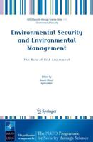 Environmental Security and Environmental Management