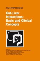 Gut-Liver Interactions