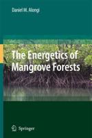 The Energetics of Mangrove Forests