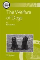 The Welfare of Dogs