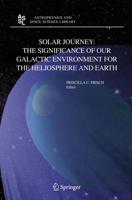 Solar Journey