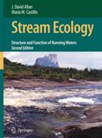 Stream Ecology