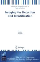 Imaging for Detection and Identification