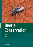 Beetle Conservation