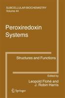 Peroxiredoxin Systems