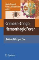 Crimean-Congo Hemorrhagic Fever