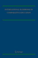 International Handbook of Comparative Education