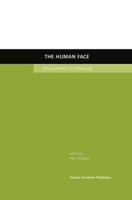 The Human Face: Measurement and Meaning