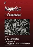 Magnetism