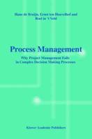 Process Management