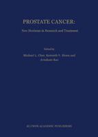 Prostate Cancer