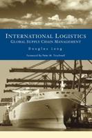 International Logistics