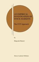 An Empirical Investigation of Stock Markets