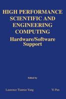 High Performance Scientific and Engineering Computing