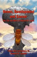 Genes, Development and Cancer