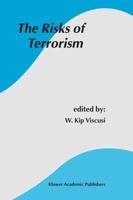 Risks of Terrorism