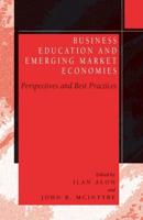 Business Education and Emerging Market Economies