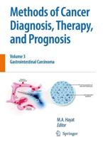 Gastrointestinal Carcinoma