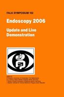 Endoscopy 2006