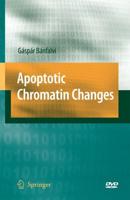 Apoptotic Chromatin Changes