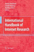 The International Handbook of Internet Research