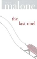 The Last Noel