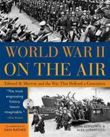 World War II on the Air