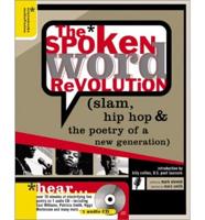 The Spoken Word Revolution