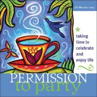 Permission to Party