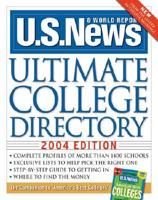 Ultimate College Directory