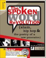 The Spoken Word Revolution