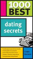 1000 Best Dating Secrets