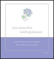 Your Stress-Free Wedding Planner