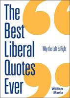 The Best Liberal Quotes Ever