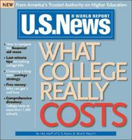 What College Really Costs
