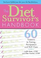 The Diet Survivor's Handbook